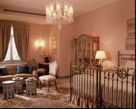 Albergo