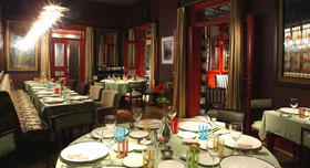 Albergo