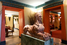 Albergo