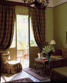 Albergo