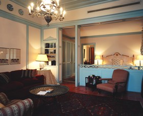 Albergo