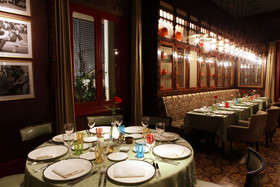 Albergo