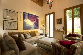Arthaus Beirut