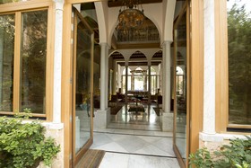 Arthaus Beirut
