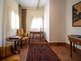 Arthaus Beirut