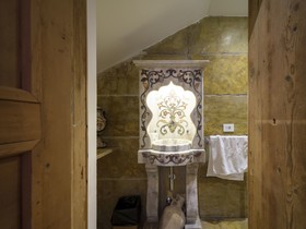 Arthaus Beirut