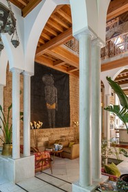 Arthaus Beirut