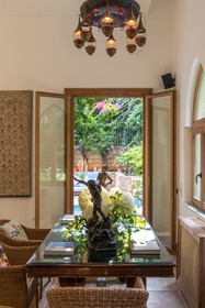 Arthaus Beirut