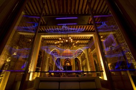 Arthaus Beirut