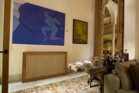 Arthaus Beirut