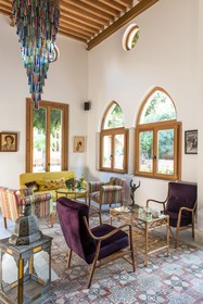 Arthaus Beirut