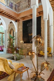 Arthaus Beirut