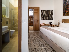 Arthaus Beirut