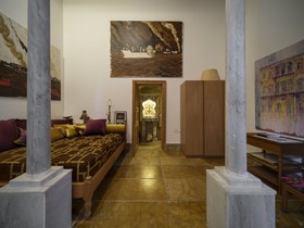 Arthaus Beirut