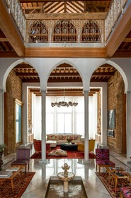 Arthaus Beirut