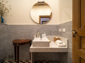Arthaus Beirut