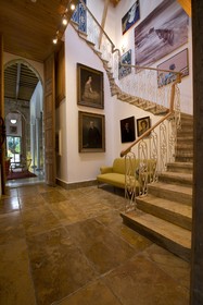 Arthaus Beirut