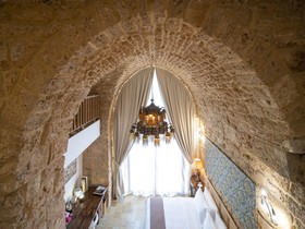 Arthaus Beirut