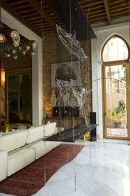 Arthaus Beirut