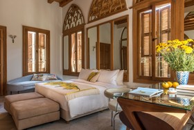 Arthaus Beirut