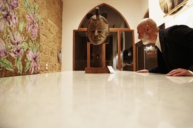 Arthaus Beirut