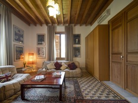 Arthaus Beirut