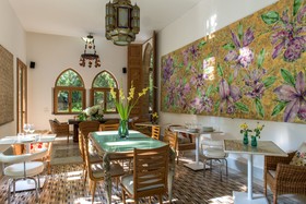 Arthaus Beirut