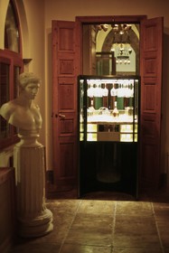 Arthaus Beirut