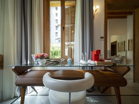 Arthaus Beirut