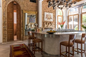 Arthaus Beirut