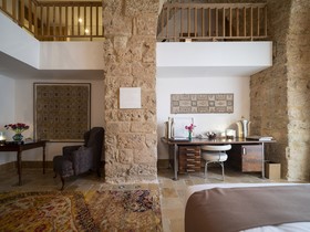 Arthaus Beirut