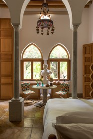 Arthaus Beirut