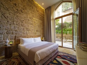 Arthaus Beirut