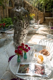 Arthaus Beirut
