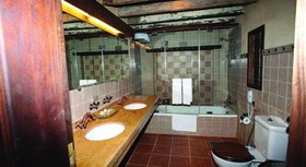 Assaha Hotel
