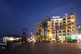 Bayview