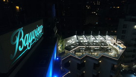 Bayview