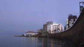 Bayview