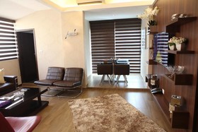 Dreams Suites