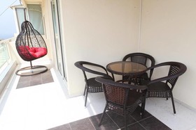 Dreams Suites