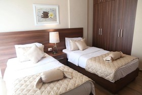 Dreams Suites
