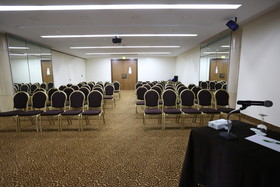 Radisson Blu Hotel Beirut Verdun