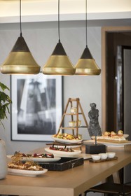 Radisson Blu Hotel Beirut Verdun