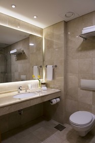 Radisson Blu Hotel Beirut Verdun
