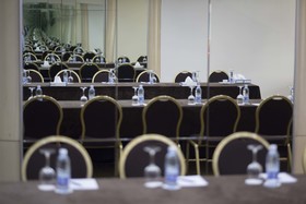 Radisson Blu Hotel Beirut Verdun