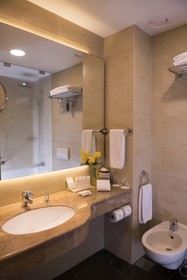 Radisson Blu Hotel Beirut Verdun