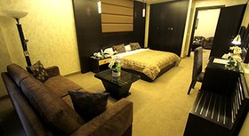 Elite Hotel & Spa