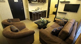 Elite Hotel & Spa