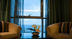Elite Hotel & Spa