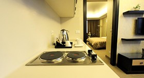 Elite Hotel & Spa